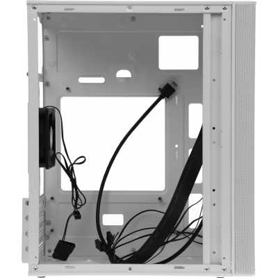 корпус Formula Air Mesh G1 White