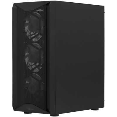 корпус Formula Air Power G1 Black