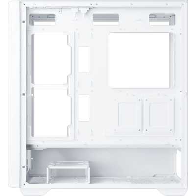 корпус Formula Air Power G3 Plus White
