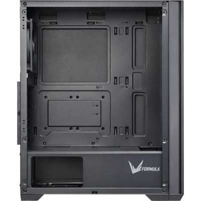 корпус Formula Air Power G5 Black