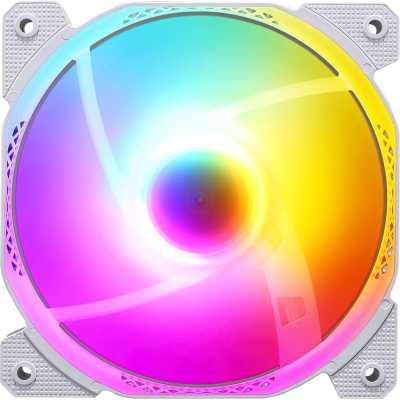 кулер Formula Cosmic 12WH ARPW ARGB