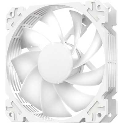 кулер Formula Cosmic V2 12WH ARPW ARGB