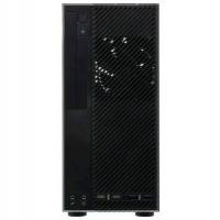корпус Formula FD-312L 300W