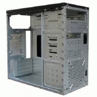 корпус Formula FM-524D 400W