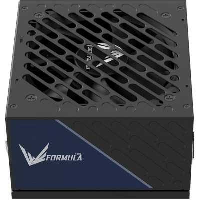 блок питания Formula FV-550LT Черный