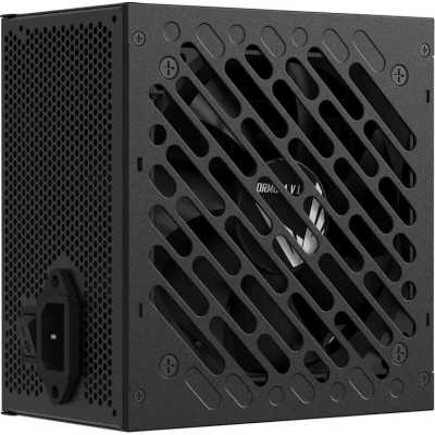 блок питания Formula FV-650GM Gen.5 Черный