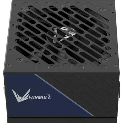 блок питания Formula FV-700LT Черный