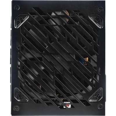 блок питания Formula GSFX-800W Черный