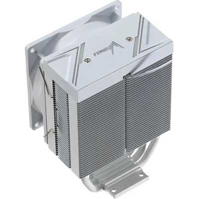 кулер Formula Ice Burg ARPW 4P White 3PIN