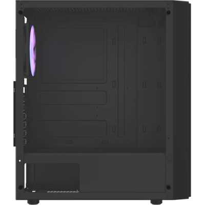 корпус Formula Mana AR V2 Black