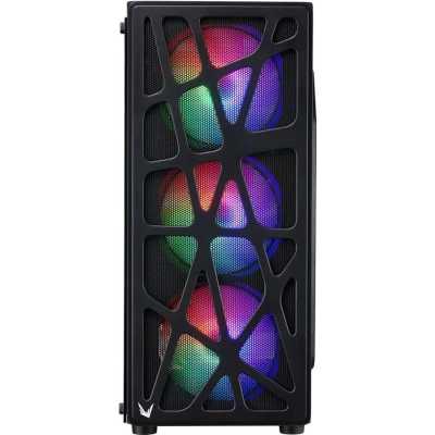 корпус Formula Mana Black