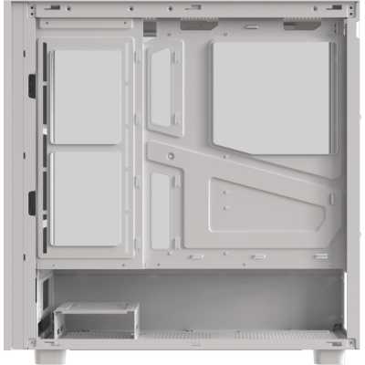 корпус Formula Mana Stone White