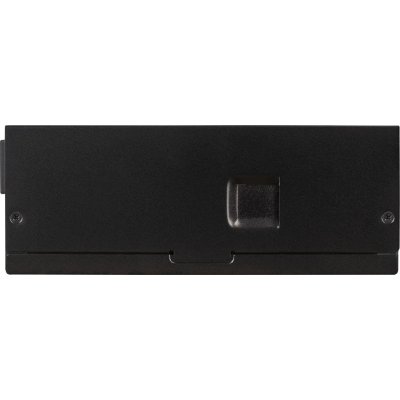 блок питания Formula NTFX-300 Черный