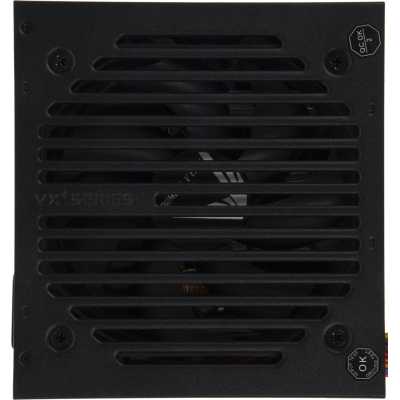 блок питания Formula VX Plus 550W Черный