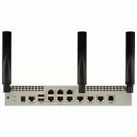 точка доступа Fortinet FWF-80CM