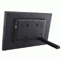 фоторамка ViewSonic VFD1036W-50E Черный