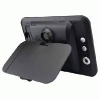 фоторамка ViewSonic DPF8-CAM-P