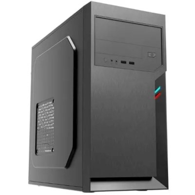 корпус Foxline FL-702-U32
