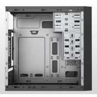 корпус Foxline FL-733-FZ500R