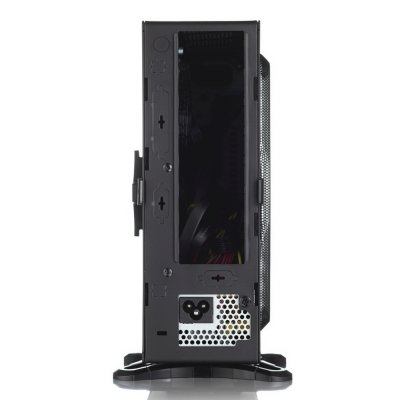 корпус Foxline FL-BQ5-FLX220-U32