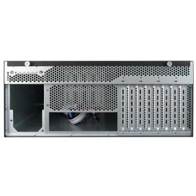 серверный корпус Foxline FL-T4U435