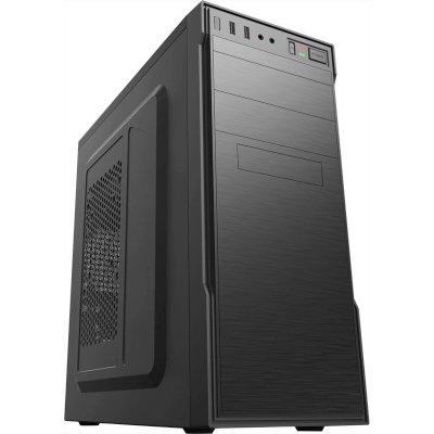 корпус Foxline Forza FZ-031-SX450-U31