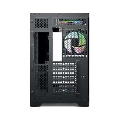 корпус Foxline Forza FZ-G42B