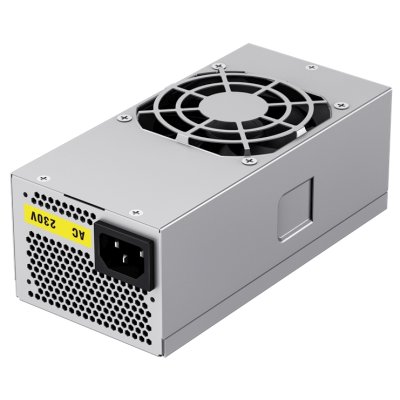 блок питания Foxline TFX400S