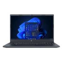 ноутбук Fplus Flaptop i FLTP-5i3-8512-W Серый