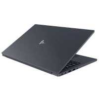 ноутбук Fplus Flaptop i FLTP-5i3-8512-W Серый