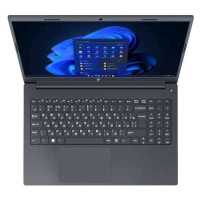 ноутбук Fplus Flaptop i FLTP-5i3-8512-W Серый