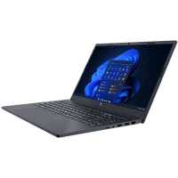ноутбук Fplus Flaptop i FLTP-5i3-8512-W Серый