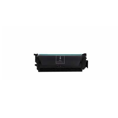 картридж Fplus FP-CF363A