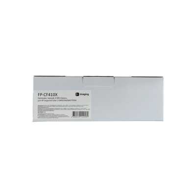 картридж Fplus FP-CF410X