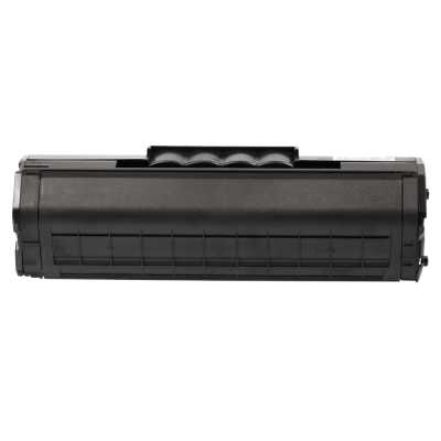 тонер-картридж Fplus FP-PC211EV