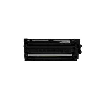 фотобарабан Fplus FP-PFAD89DR