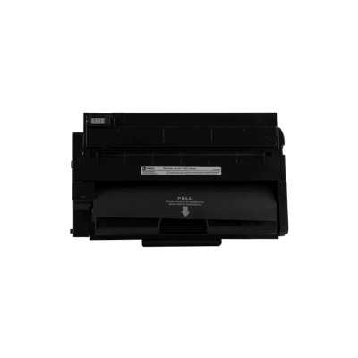 картридж Fplus FP-RSP330H