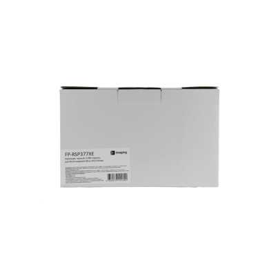 картридж Fplus FP-RSP377XE
