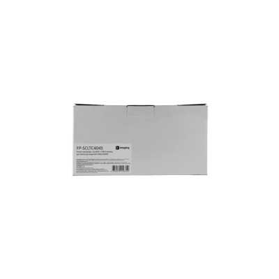 тонер-картридж Fplus FP-SCLTC404S