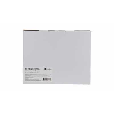 картридж Fplus FP-SMLD2850B