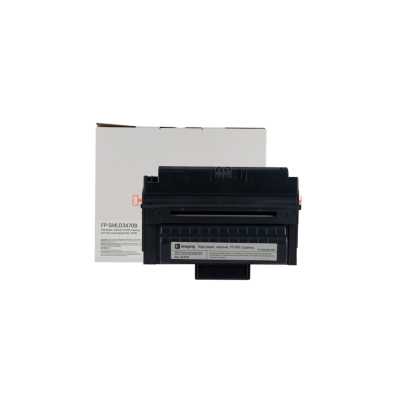картридж Fplus FP-SMLD3470B
