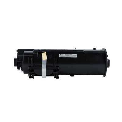 тонер-картридж Fplus FP-TK1200