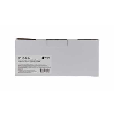 тонер-картридж Fplus FP-TK3130
