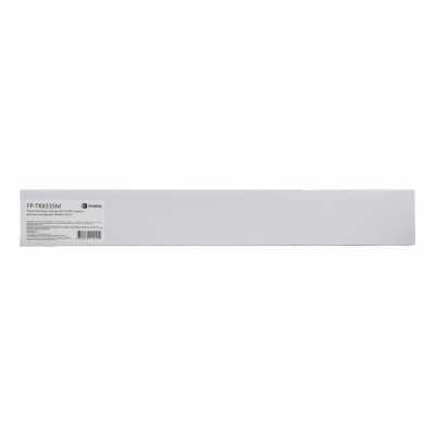 тонер-картридж Fplus FP-TK8335M