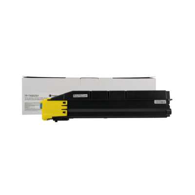 тонер-картридж Fplus FP-TK8505Y