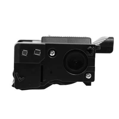 тонер-картридж Fplus FP-TL420H