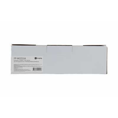 картридж Fplus FP-W2211A