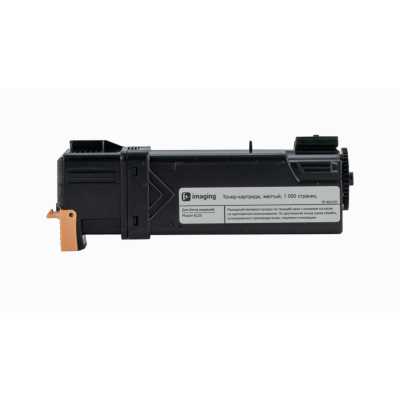 тонер-картридж Fplus FP-X6125Y