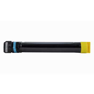 тонер-картридж Fplus FP-X7525Y