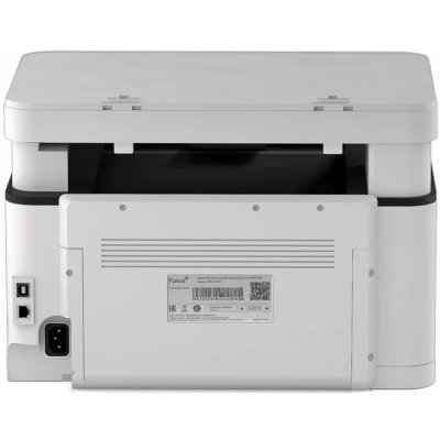 МФУ Fplus MB301DNW Белый